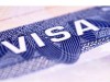 Россия пожалуется в ООН на отказ крымчанам в визах