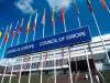 В Крыму уже надеются на отмену санкций после слов главы Совета Европы