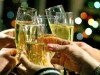 Крымское шампанское не будет дорожать к Новому году
