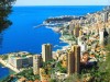 В Москве сообщили, когда Крым станет как Монако