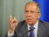 Лавров назвал вопрос Крыма "окончательно закрытым"