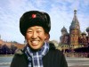 Крым решили снова прорекламировать в Китае