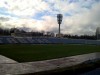 Главный стадион Крыма решили подлатать в середине декабря