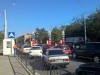 20% крымчан предпочли не платить транспортный налог вовремя