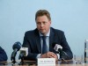 Губернатор Севастополя обрастает санкциями