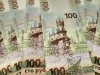 Крым избавится от денег из Москвы за 10 лет