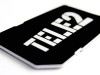 Tele2 также снизит цены на роуминг в Крыму