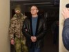 Экс-министр Крыма арестован украинским судом (фото)