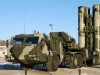 В Кремле поддерживают охрану Крыма ракетами С-400