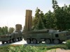 В Крыму начались учения ракетных войск