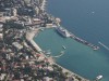 В Крыму уверены в прибыльности местных портов