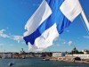 Финский министр приветствует отказ от бизнеса в Крыму