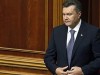 Охранник Януковича рассказал о перемещениях экс-президента по Крыму во время побега