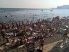 Пляжи в Крыму обещают подготовить до лета