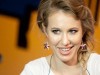 Собчак приедет агитировать в Крым