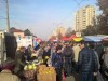 В Севастополе обещают появление дешевых рынков