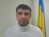 СБУ задержала бывшего замминистра из Крыма