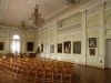 В Украине осудили музейщиков, передавших в Крым коллекцию картин