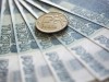 Зарплаты крымских бюджетников доведут до уровня прожиточного минимума