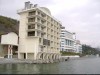 Скандальному отелю в Крыму установили огромную арендную плату