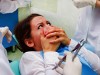 Крым оказался лидером стоматологического туризма