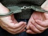 Задержанные наркоторговцы из Ялты оказались сотрудниками МЧС