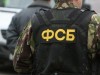 В Крыму задержали украинца за сбор разведданных