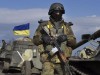 Украинские депутаты подумывают вернуть Крым силой