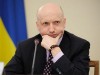 Турчинов рассказал, что крымские силовики не захотели ему подчиняться