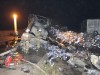 В крупном ДТП в Крыму всего пострадало 9 человек (фото+видео)