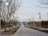 В Севастополе открыли новый парк (фото)