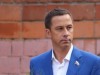 Нижегородского депутата пытаются лишить мандата за рекламу рынка в Севастополе
