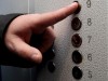 В Симферополе после трагедии заново проверят вроде бы проверенные лифты