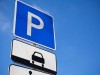 Севастопольцы выложат за незаконную парковку 6 миллионов всего за 2 месяца