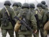 В Крыму началась глобальная проверка армейских частей