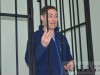 Экс-мэр Феодосии получил 8 лет тюрьмы и 42 миллиона штрафа