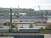 Порошенко указал завод в Севастополе в своей декларации