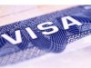 Посольство США не запрещает выдачу виз ездившим в Крым
