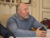 Крымский депутат предложил обменять себя на человека из экипажа "Норда"
