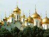 На въезде в Крым построят 100-метровый храм