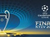 Крымчане с паспортами РФ не попадут на финал Лиги чемпионов в Киеве