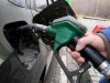Бензин в России дорожает рекордными темпами
