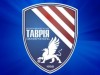 Созданная в Украине симферопольская "Таврия" замешана в договорных матчах