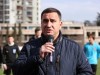 Крымские сенаторы написали письмо в поддержку арестованного экс-мэра Ялты