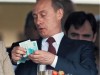 Путин надеется, что крымчане будут меньше тратить