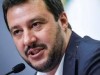 В Крым позвали итальянского вице-премьера сразу же после слов о статусе полуострова