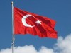 Турция недовольна отношением Европы к Крыму