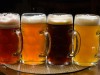 В России проверили 40 сортов пива, но по-настоящему вкусного не нашли