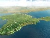 Греческая община предложила переименовать Крым