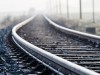 В Крыму летом определятся с постройкой новой железной дороги